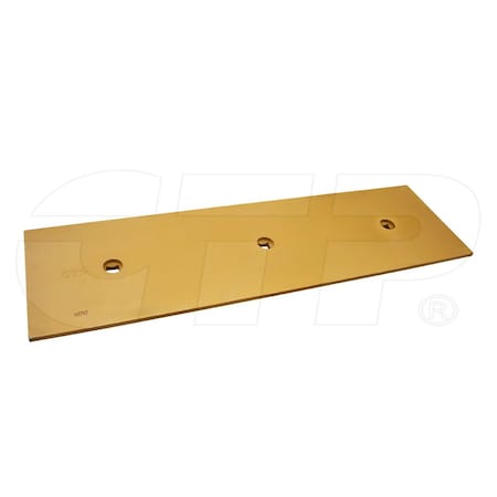 Aic Replacement Parts Edge-Cutting Fits Caterpillar Models 1U0762